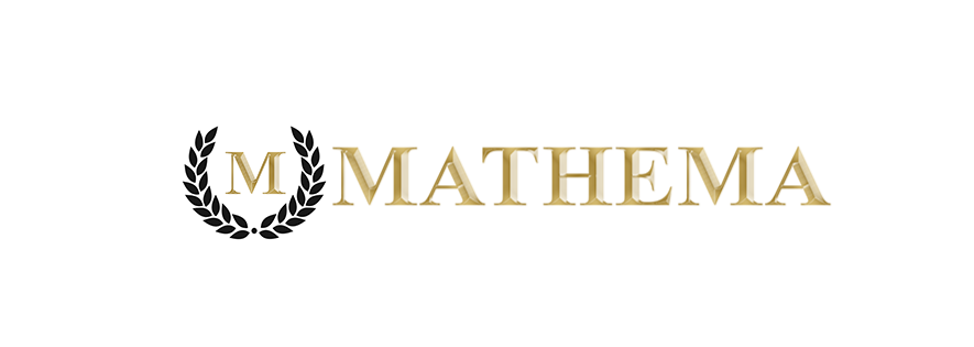 Mathema Vip Kurs - Bakırköy  Vip Kurs - Özel Ders
